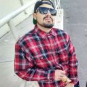 beatspaintandlife avatar