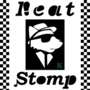 beatstomp-blog avatar