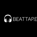 beattapes avatar