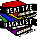 beatthebacklist avatar