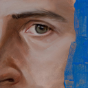 beattheblackknight avatar