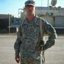 beattlebailey84 avatar