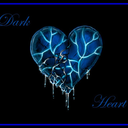 beatupandbruised avatar