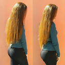 beatvuniverse-blog avatar