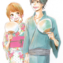 beatyourheartnow avatar