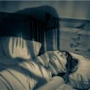 beau--brummell avatar