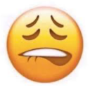 beau-and-arrow-99 avatar