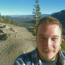 beau-bankable avatar