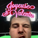 beau-ft-burks avatar