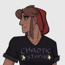 beau-noceda-nyoodrin avatar