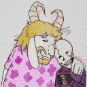 beau-rebloga-coisas avatar