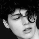 beau-swandive avatar