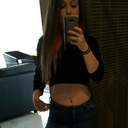 beau-ty-in-darkness avatar