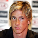 beauboy avatar