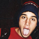 beaubrooksjanoskians-blog avatar