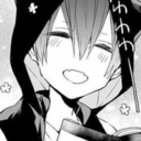 beauceron7-blog avatar