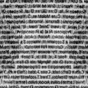 beaucoupdesmots avatar