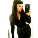 beaudisaster-blog avatar