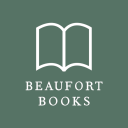 beaufortbooks avatar