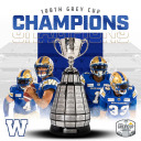 beaufriesen98 avatar