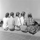 beaulieu-beauties avatar