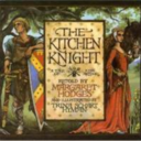 beaumainsthekitchenknight-blog avatar