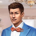 beaumont-squid avatar