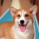 beaumontbelle avatar