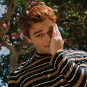 beaumontgxmery avatar