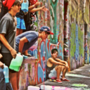 beaumywhistle-blog avatar