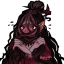 beauneedsahug avatar