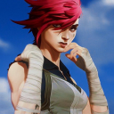 beaunydoorins avatar