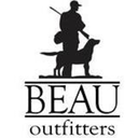 beauoutfitters avatar