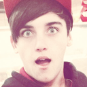 beausboob-blog avatar