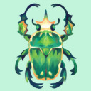 beausbugbiome avatar