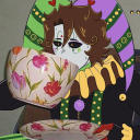 beauscreativecorner avatar