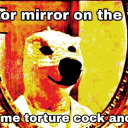 beaustanisgone avatar