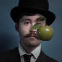 beaustantonart avatar