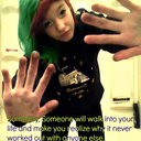 beaut-iful-girls-every-wher-blog avatar