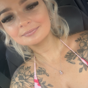 beaut-ifulpeople avatar