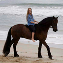 beaut1ful-chaos avatar