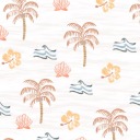 beaut1fullyinsane avatar