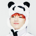 beautaekim avatar