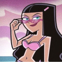 beaute-dans-tout avatar