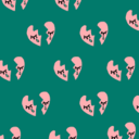 beaute-ephemere-de-laube avatar