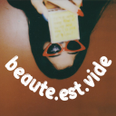 beaute-est-vide avatar