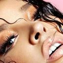 beaute-magique avatar