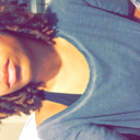 beaute-nadege avatar