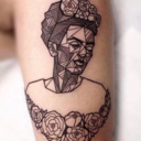 beaute-remarquable avatar