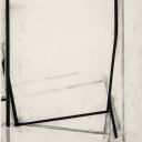 beaute-savage avatar